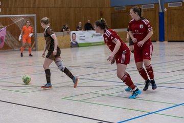 Bild 334 - Wahlstedter Wintercup